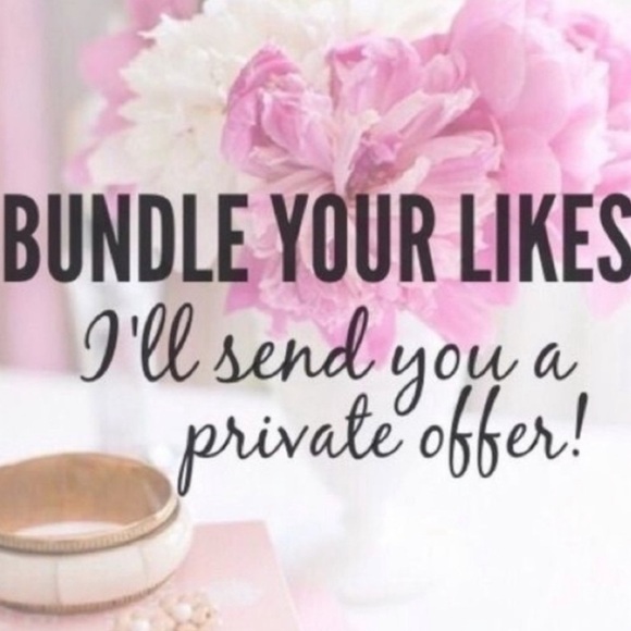 White and Gold Bangle Bracelet - Picture 4 of 5